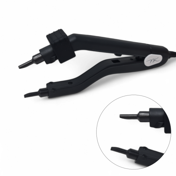 Thermo Connector - Slim Bond